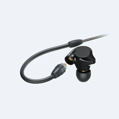 Tai Nghe Sony IER-M7