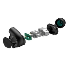 Tai nghe Sony IER-M9