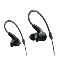 Tai nghe Sony IER-M9