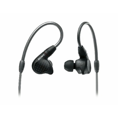 Tai nghe Sony IER-M9
