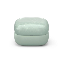 Tai nghe Sony LinkBuds Fit