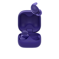 Tai nghe Sony LinkBuds Fit