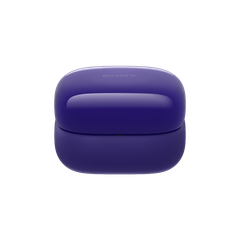 Tai nghe Sony LinkBuds Fit