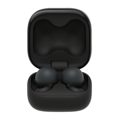 Tai nghe Sony LinkBuds Open (WF-L910)