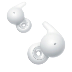 Tai nghe Sony LinkBuds Open (WF-L910)