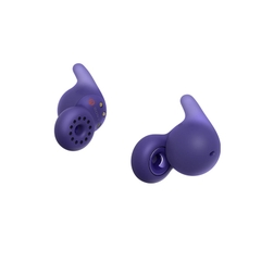 Tai nghe Sony LinkBuds Open (WF-L910)