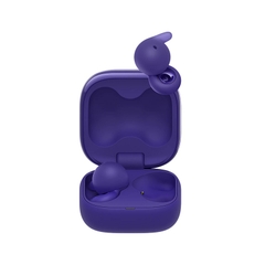 Tai nghe Sony LinkBuds Open (WF-L910)