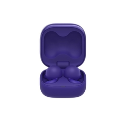 Tai nghe Sony LinkBuds Open (WF-L910)