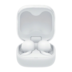 Tai nghe Sony LinkBuds Open (WF-L910)