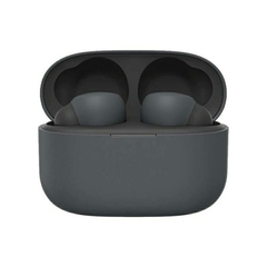 Tai nghe Sony LinkBuds S