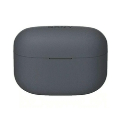 Tai nghe Sony LinkBuds S