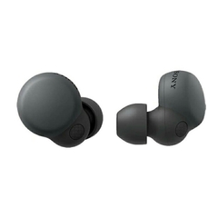 Tai nghe Sony LinkBuds S