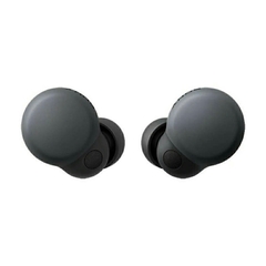 Tai nghe Sony LinkBuds S