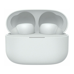 Tai nghe Sony LinkBuds S