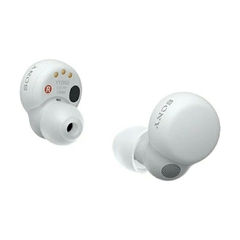 Tai nghe Sony LinkBuds S