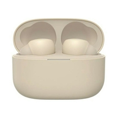 Tai nghe Sony LinkBuds S