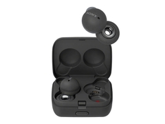 Tai nghe Sony LinkBuds WF- L900