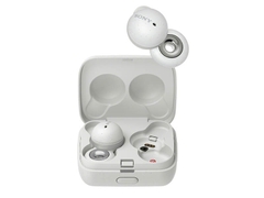 Tai nghe Sony LinkBuds WF- L900