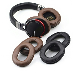 Tai nghe Sony MDR-1RNCMK2