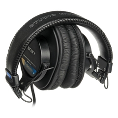 Tai nghe Sony MDR-7506