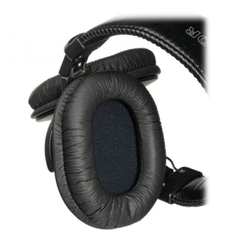 Tai nghe Sony MDR-7506