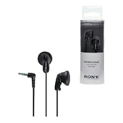 Tai Nghe Sony MDR-E9LP