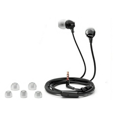 Tai Nghe Sony MDR-EX15AP