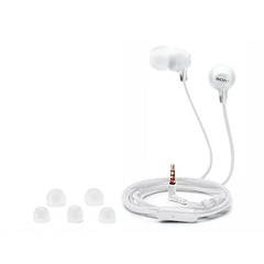 Tai Nghe Sony MDR-EX15AP