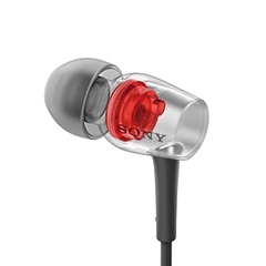 Tai nghe Sony MDR-EX750AP