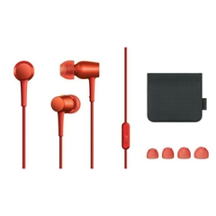 Tai nghe Sony MDR-EX750AP