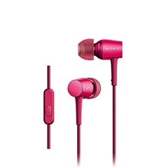 Tai nghe Sony MDR-EX750AP