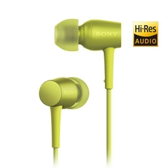 Tai nghe Sony MDR-EX750AP