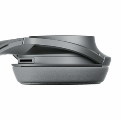 Tai Nghe Sony MDR-H600A