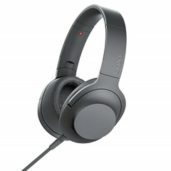Tai Nghe Sony MDR-H600A