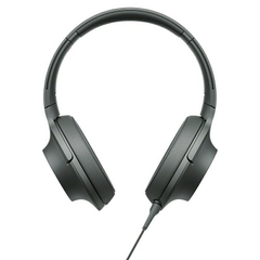 Tai Nghe Sony MDR-H600A
