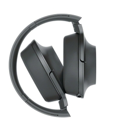 Tai Nghe Sony MDR-H600A