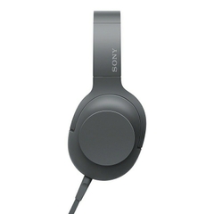 Tai Nghe Sony MDR-H600A