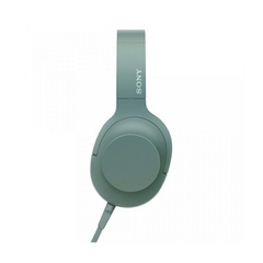 Tai Nghe Sony MDR-H600A