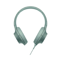 Tai Nghe Sony MDR-H600A