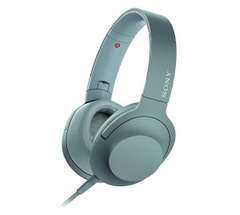 Tai Nghe Sony MDR-H600A