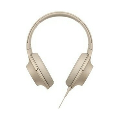 Tai Nghe Sony MDR-H600A