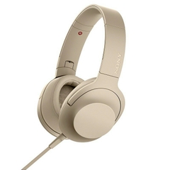 Tai Nghe Sony MDR-H600A