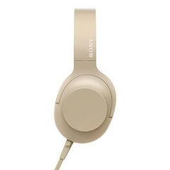 Tai Nghe Sony MDR-H600A