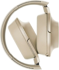 Tai Nghe Sony MDR-H600A