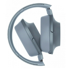Tai Nghe Sony MDR-H600A