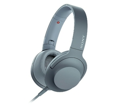 Tai Nghe Sony MDR-H600A