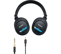 Tai nghe Sony MDR-M1