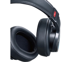 Tai nghe Sony MDR-M1