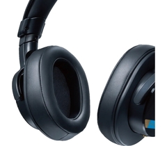 Tai nghe Sony MDR-M1