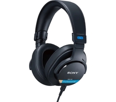 Tai nghe Sony MDR-M1